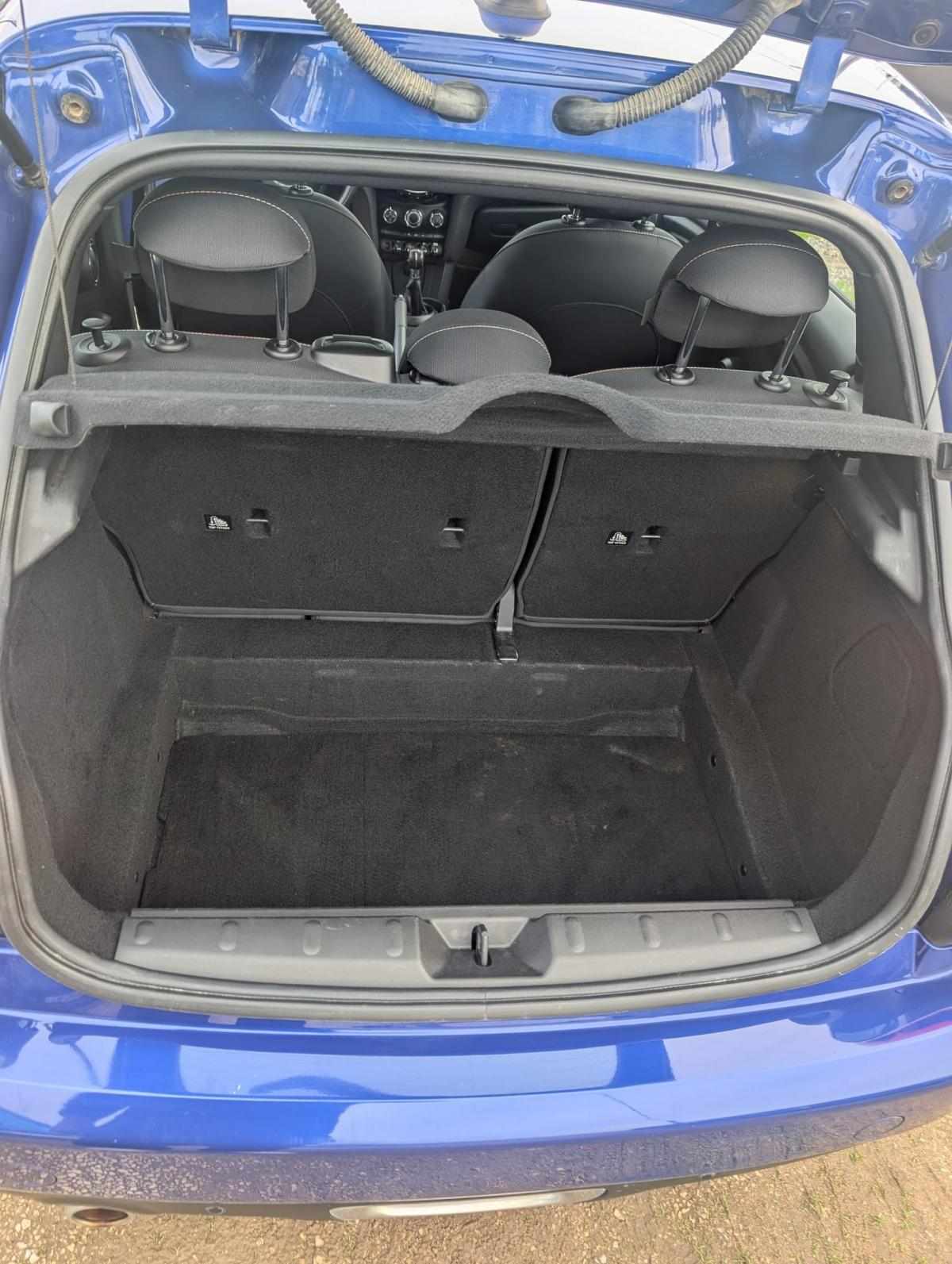 mini-one-2018-diesel-1496cc