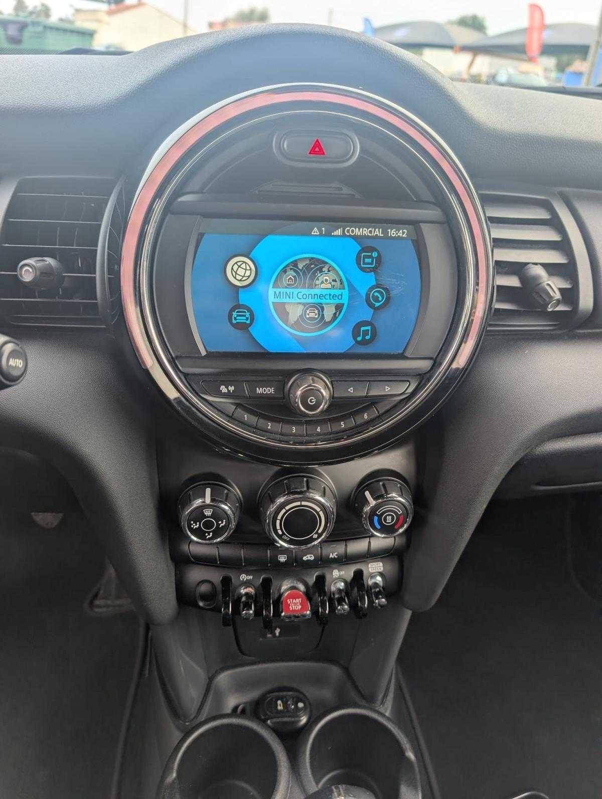 mini-one-2018-diesel-1496cc