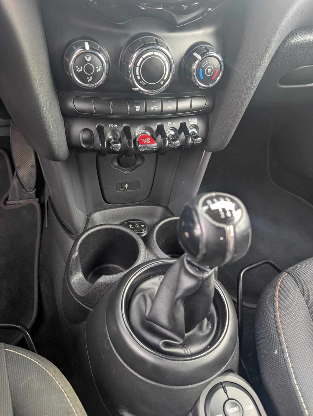 mini-one-2018-diesel-1496cc