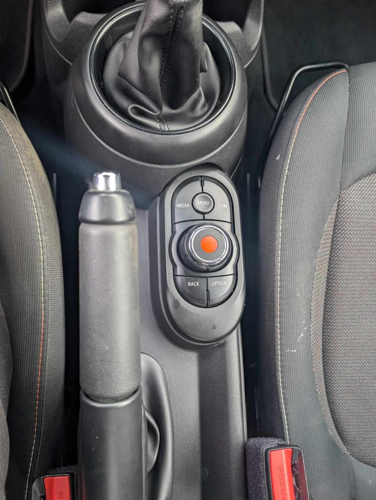 mini-one-2018-diesel-1496cc