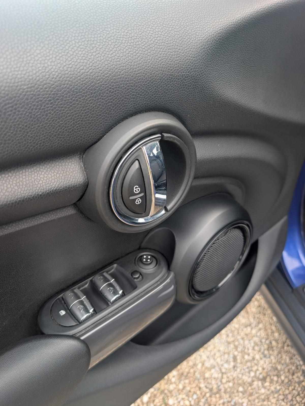 mini-one-2018-diesel-1496cc