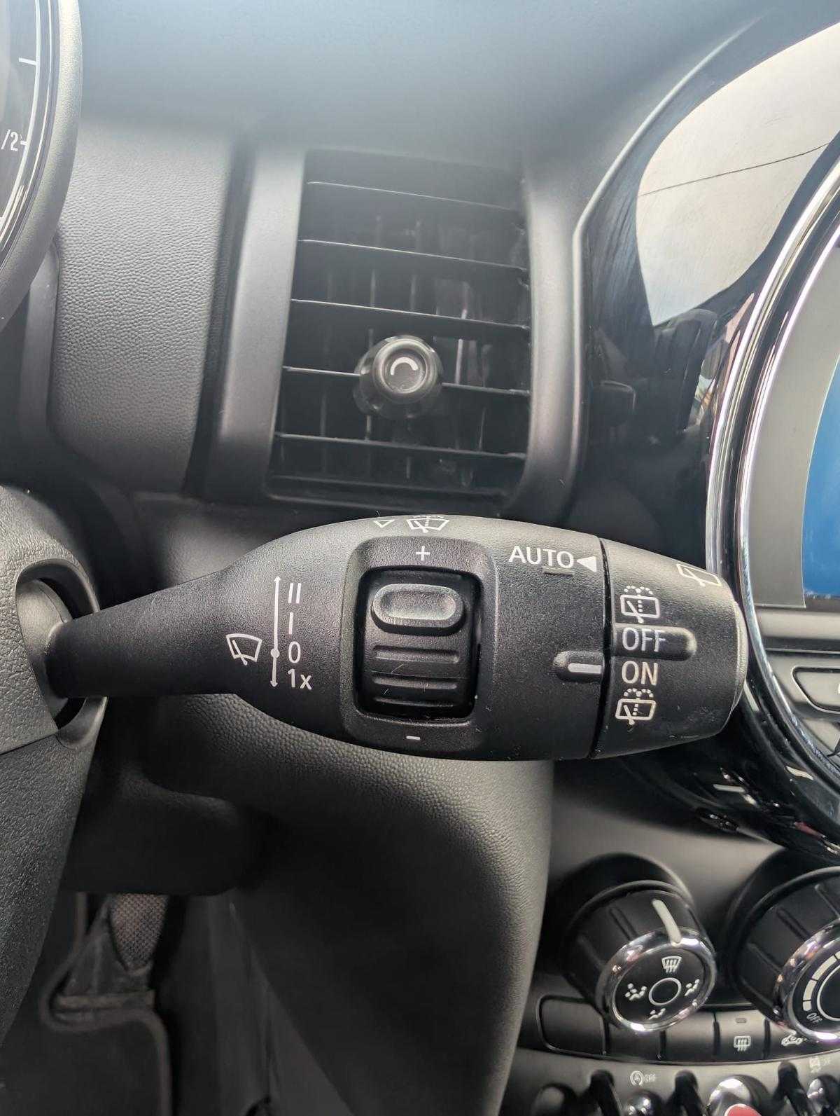 mini-one-2018-diesel-1496cc