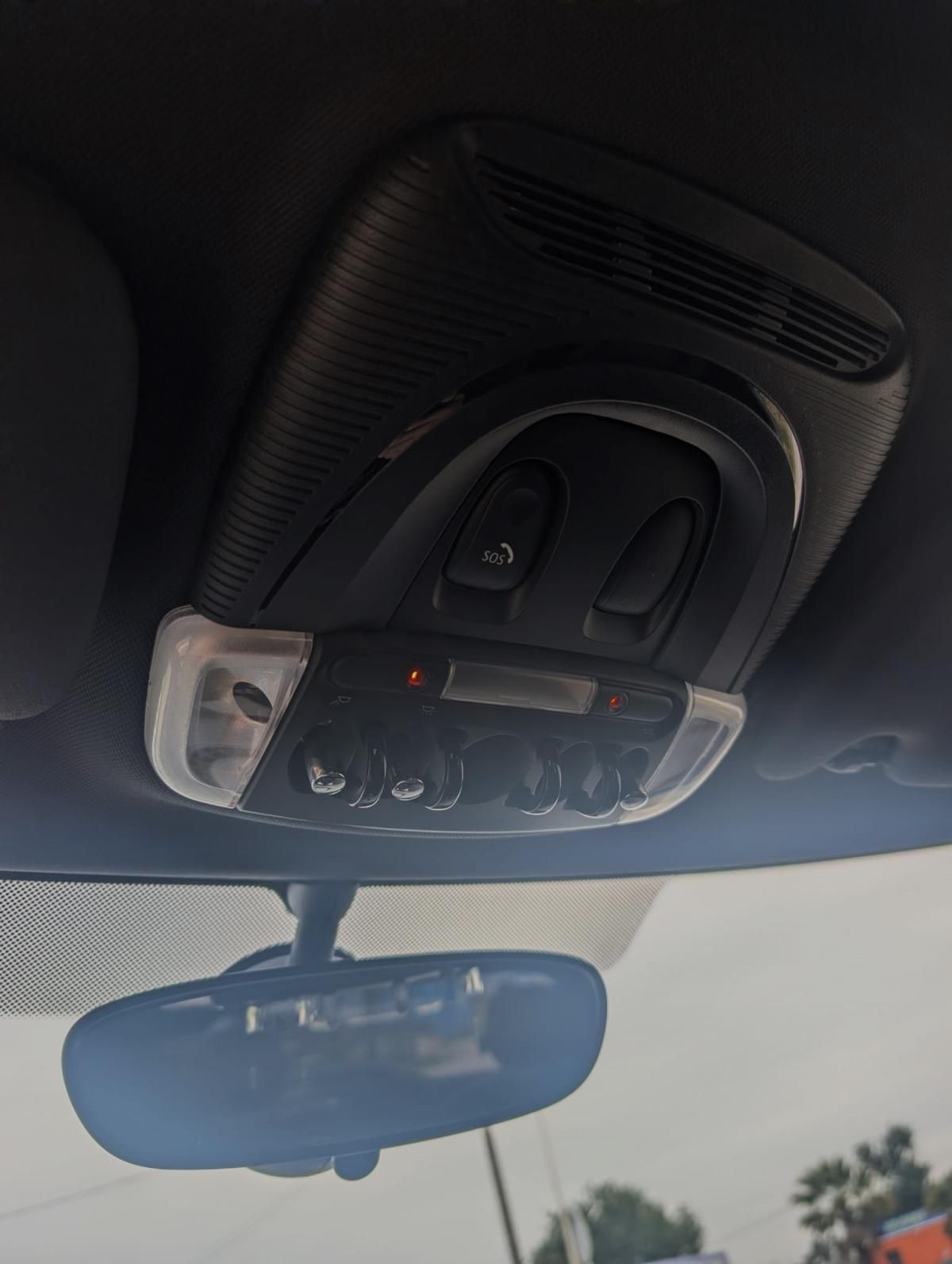 mini-one-2018-diesel-1496cc