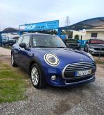 mini-one-2018-diesel-1496cc