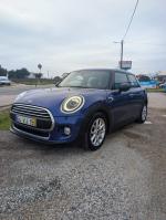 mini-one-2018-diesel-1496cc