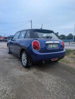 mini-one-2018-diesel-1496cc