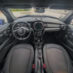 mini-one-2018-diesel-1496cc