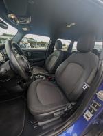 mini-one-2018-diesel-1496cc