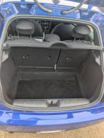 mini-one-2018-diesel-1496cc