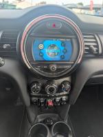 mini-one-2018-diesel-1496cc