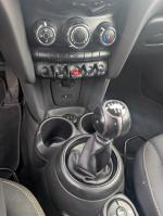 mini-one-2018-diesel-1496cc