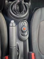 mini-one-2018-diesel-1496cc