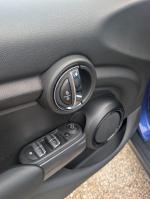 mini-one-2018-diesel-1496cc