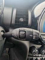 mini-one-2018-diesel-1496cc