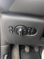 mini-one-2018-diesel-1496cc