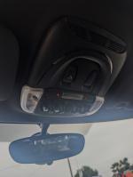mini-one-2018-diesel-1496cc