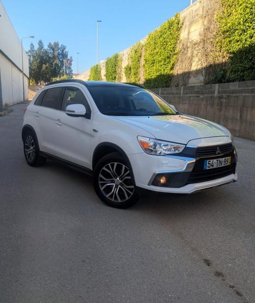 mitsubishi-asx-2017-diesel-1560cc