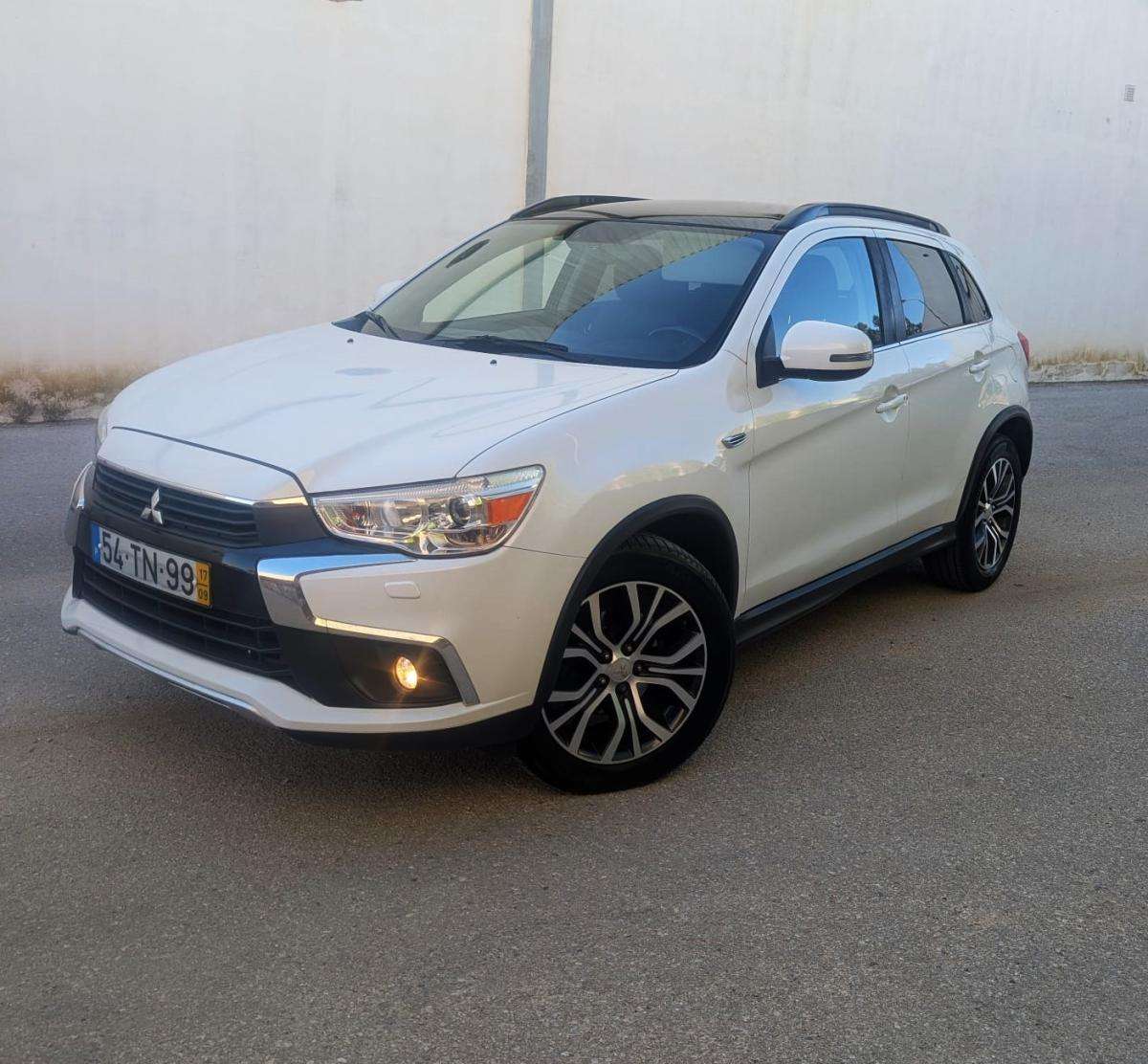 mitsubishi-asx-2017-diesel-1560cc