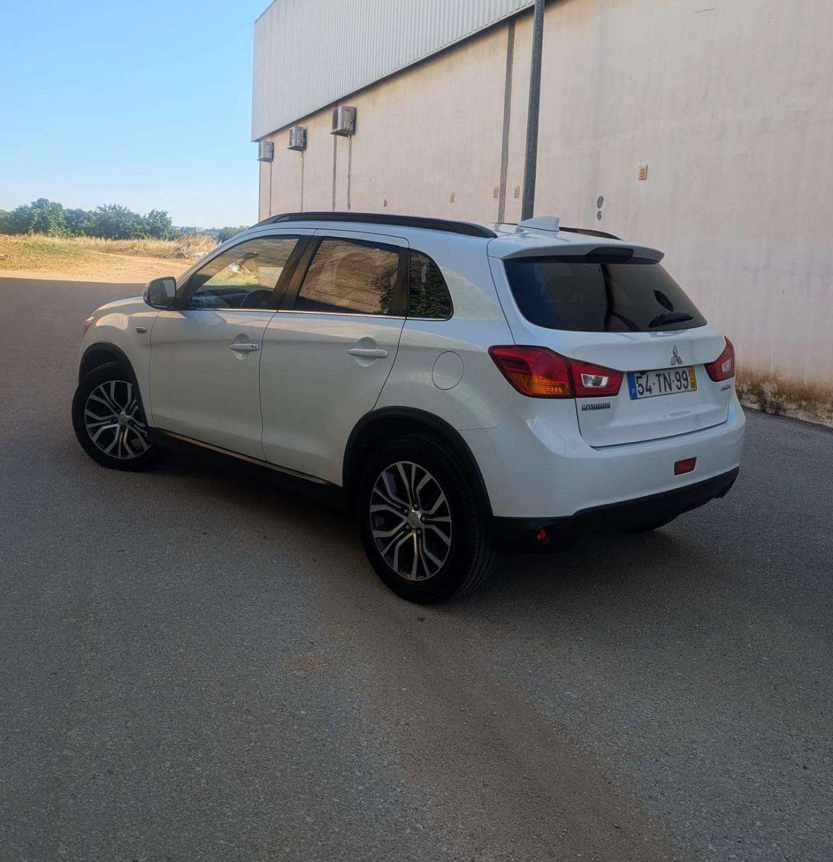 mitsubishi-asx-2017-diesel-1560cc