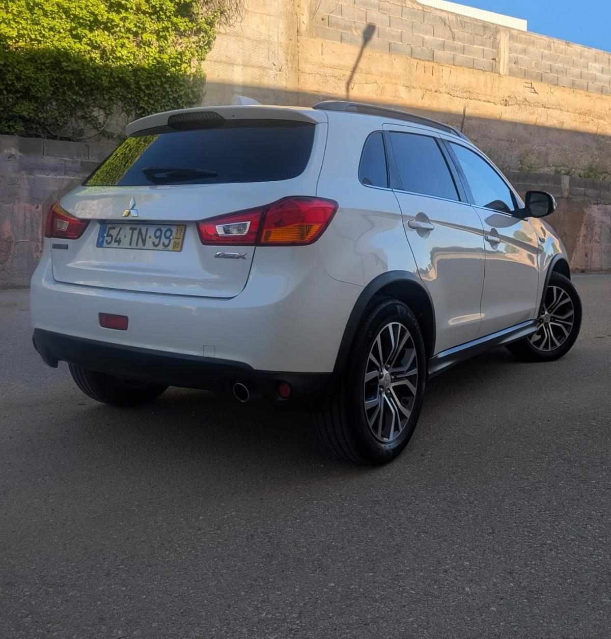 mitsubishi-asx-2017-diesel-1560cc