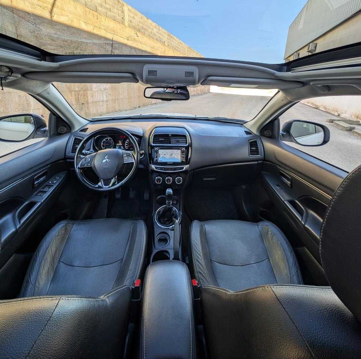 mitsubishi-asx-2017-diesel-1560cc