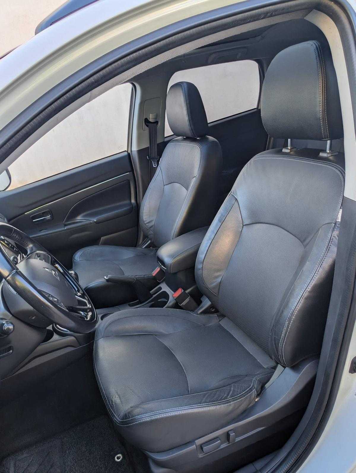 mitsubishi-asx-2017-diesel-1560cc