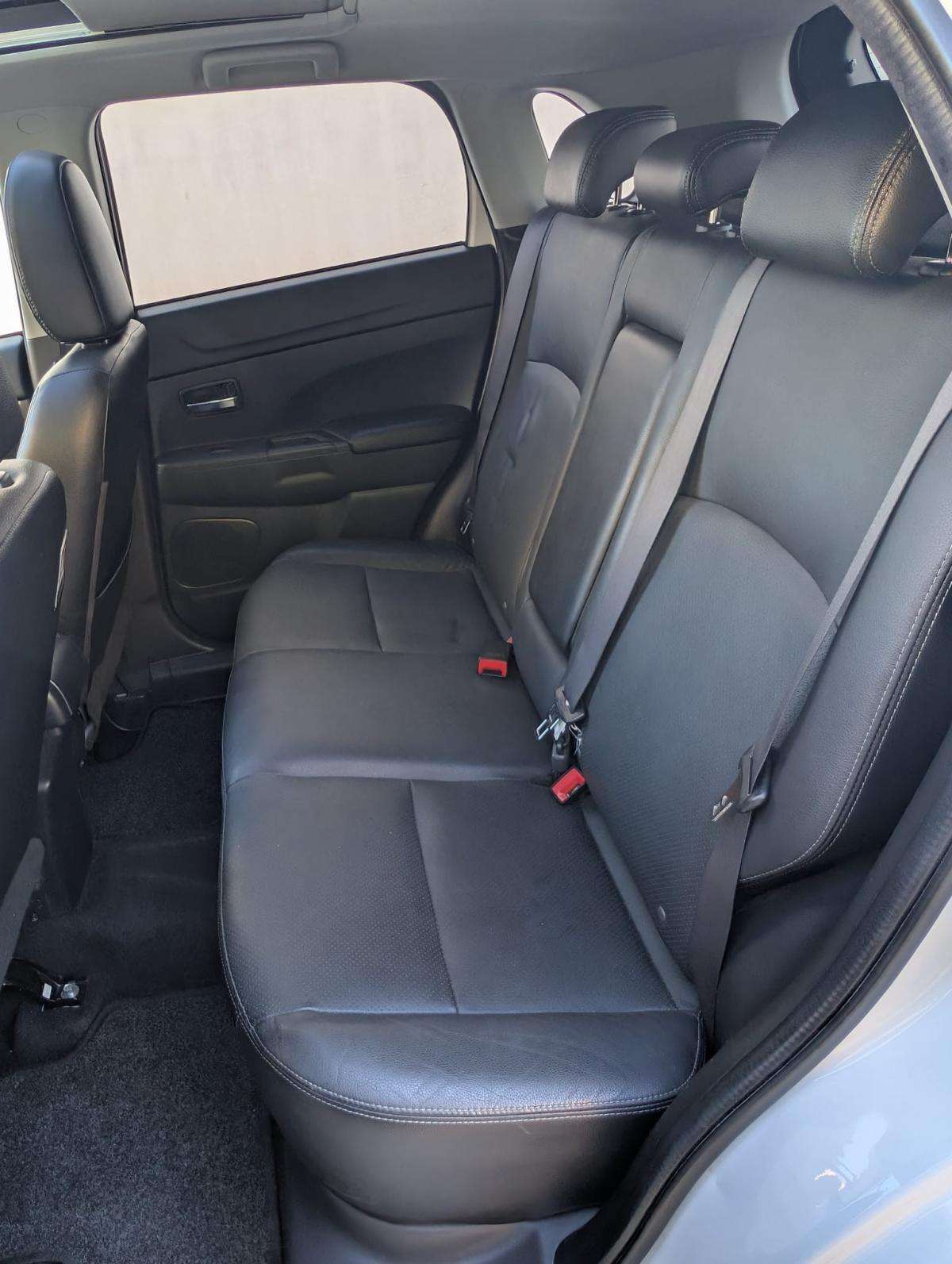 mitsubishi-asx-2017-diesel-1560cc
