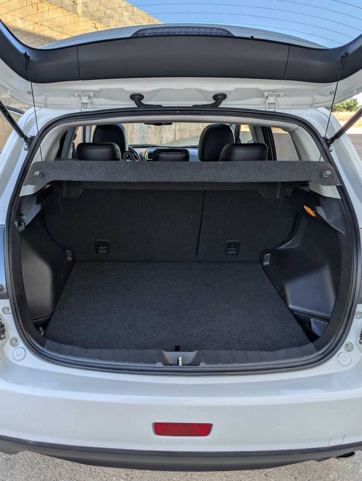 mitsubishi-asx-2017-diesel-1560cc