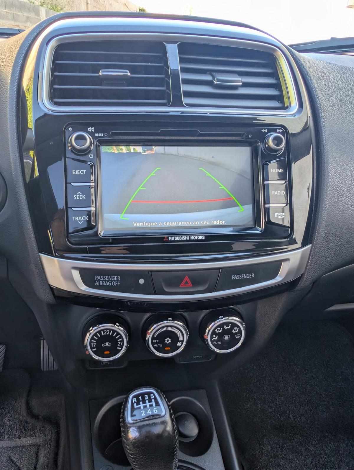 mitsubishi-asx-2017-diesel-1560cc