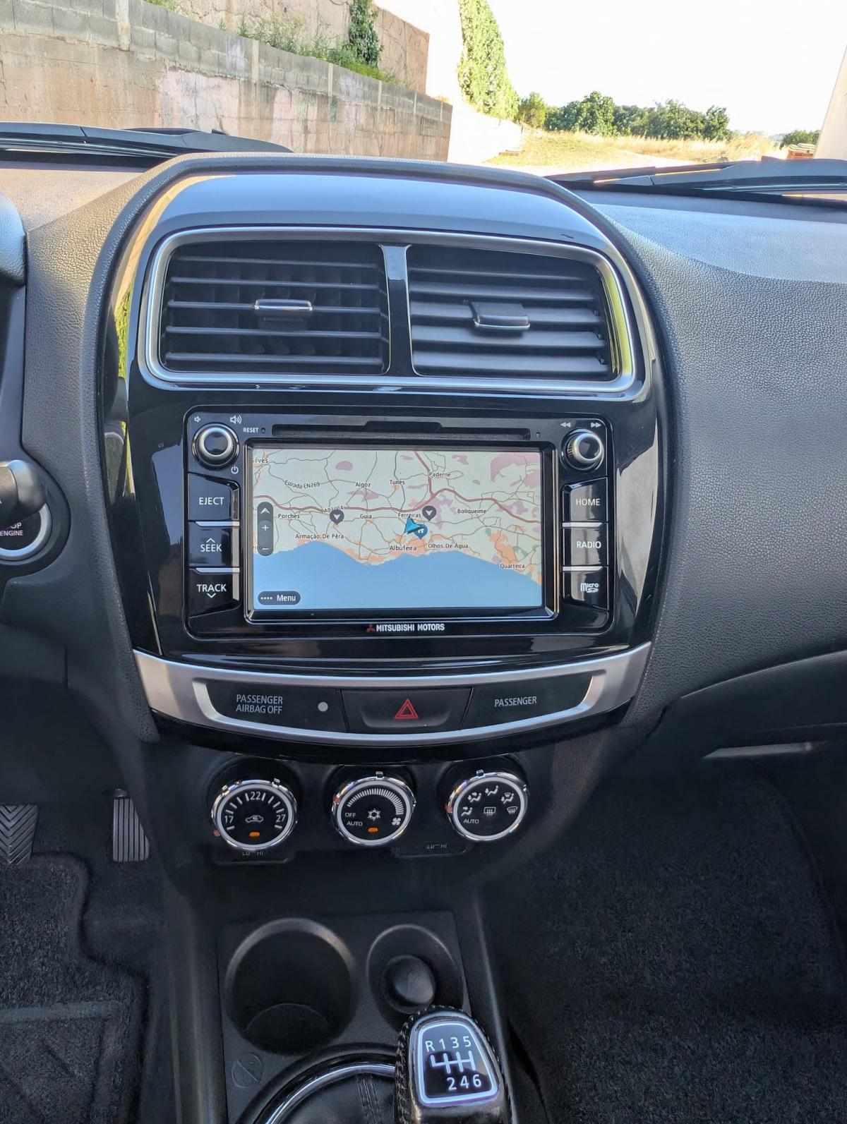 mitsubishi-asx-2017-diesel-1560cc