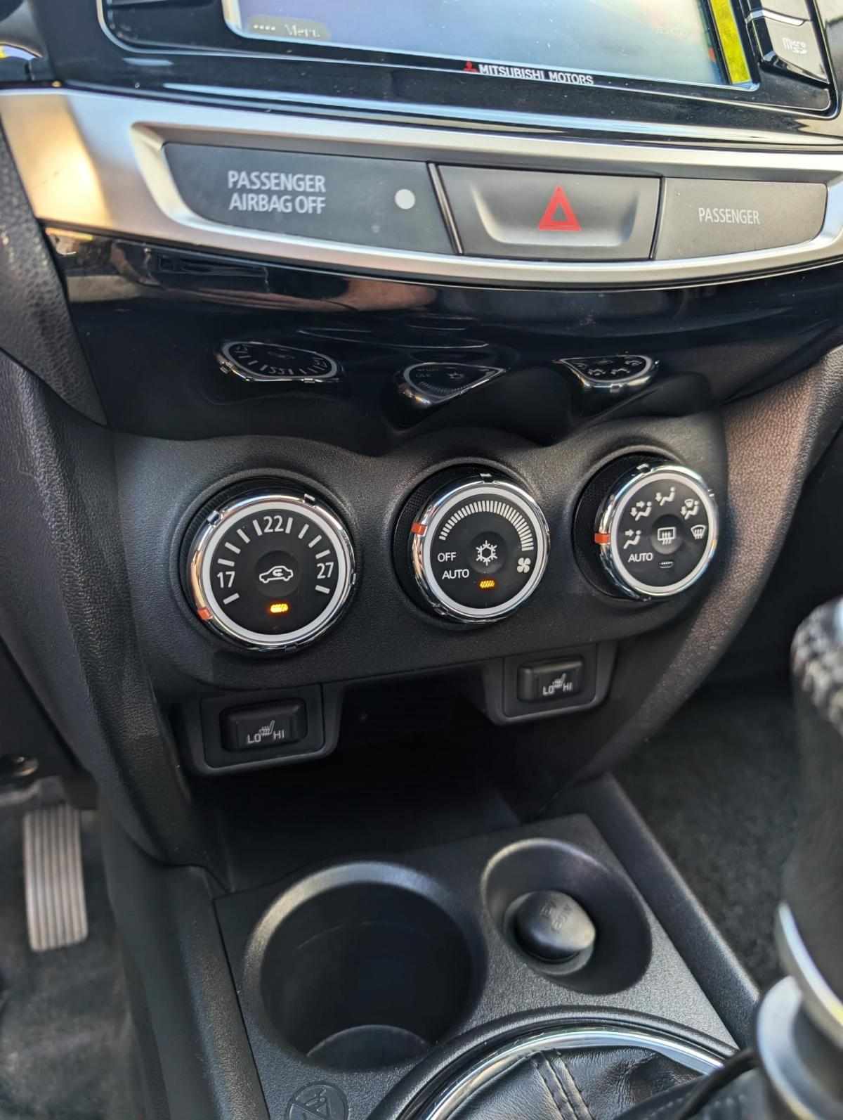 mitsubishi-asx-2017-diesel-1560cc