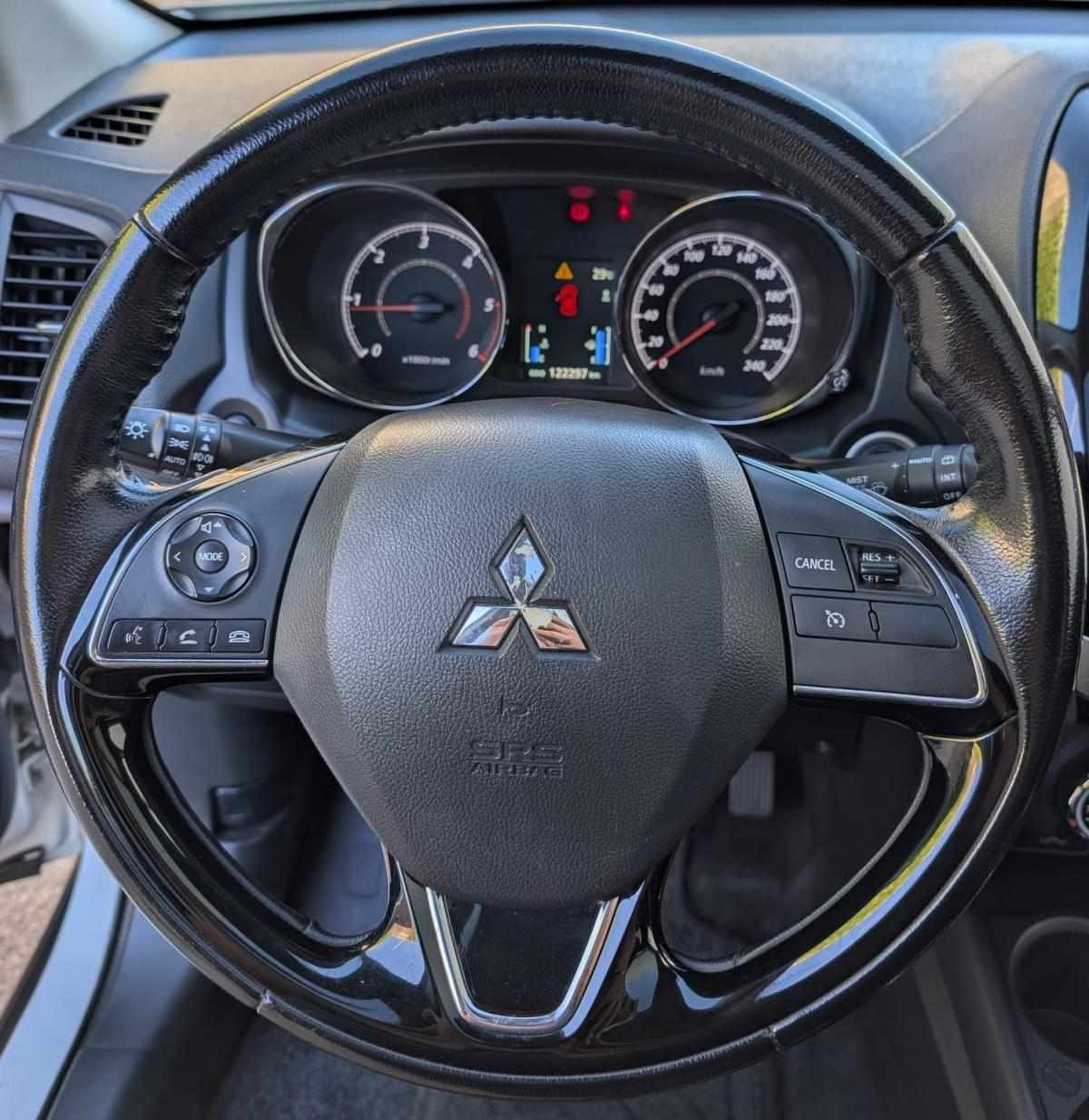 mitsubishi-asx-2017-diesel-1560cc