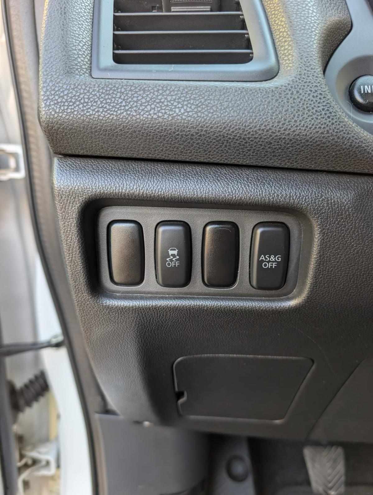 mitsubishi-asx-2017-diesel-1560cc