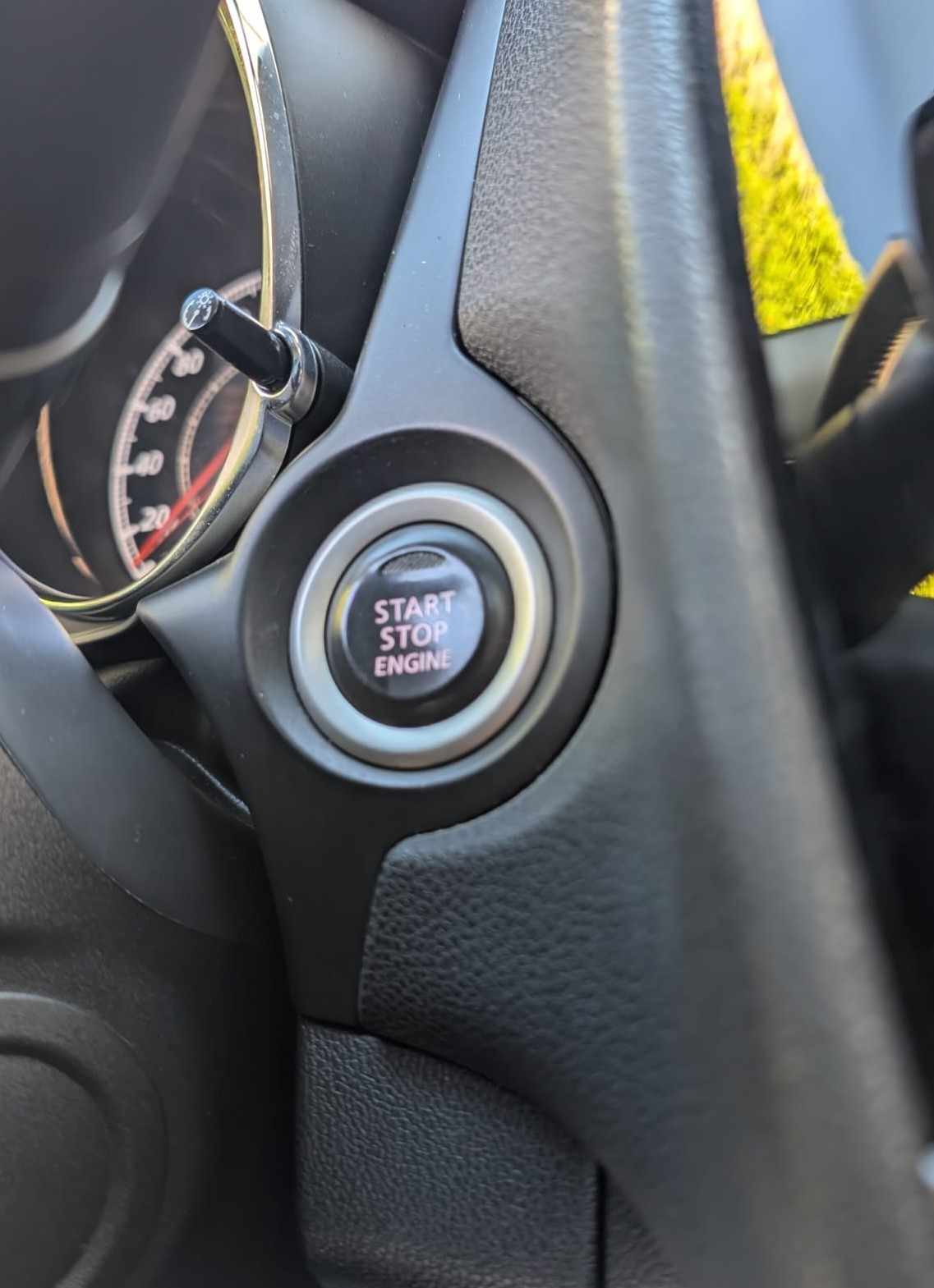 mitsubishi-asx-2017-diesel-1560cc