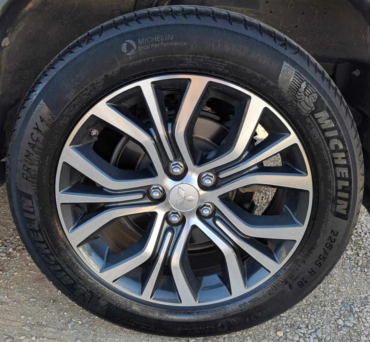 mitsubishi-asx-2017-diesel-1560cc