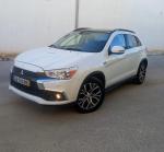 mitsubishi-asx-2017-diesel-1560cc