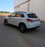 mitsubishi-asx-2017-diesel-1560cc