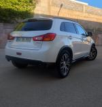 mitsubishi-asx-2017-diesel-1560cc
