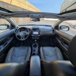 mitsubishi-asx-2017-diesel-1560cc