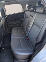 mitsubishi-asx-2017-diesel-1560cc