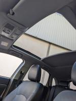 mitsubishi-asx-2017-diesel-1560cc