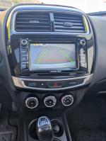 mitsubishi-asx-2017-diesel-1560cc