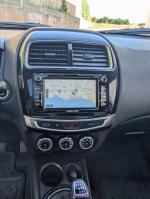 mitsubishi-asx-2017-diesel-1560cc
