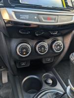 mitsubishi-asx-2017-diesel-1560cc