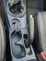 mitsubishi-asx-2017-diesel-1560cc