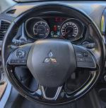 mitsubishi-asx-2017-diesel-1560cc