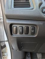 mitsubishi-asx-2017-diesel-1560cc
