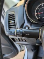 mitsubishi-asx-2017-diesel-1560cc