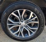 mitsubishi-asx-2017-diesel-1560cc