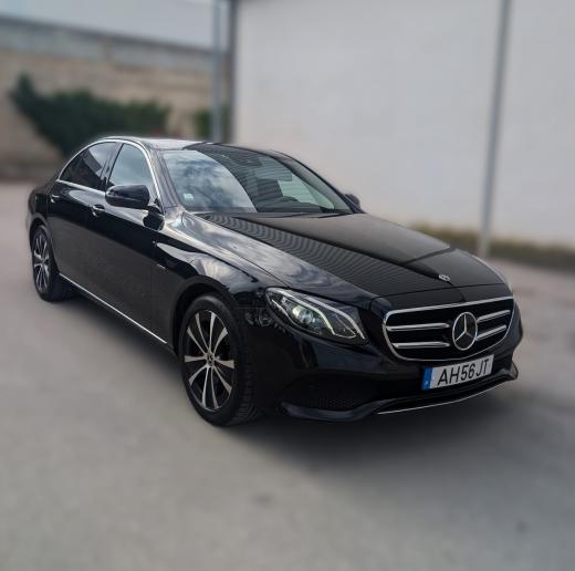 mercedes-benz-classe-e-2019-hibrido-a-gasolina-1991cc